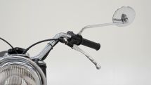 BMW  R60/5 '73 (1973)