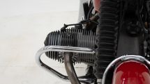 BMW  R60/5 '73 (1973)