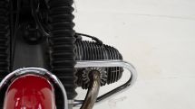 BMW  R60/5 '73 (1973)