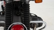BMW  R60/5 '73 (1973)