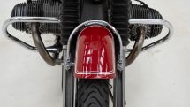 BMW  R60/5 '73 (1973)