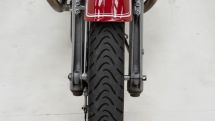 BMW  R60/5 '73 (1973)