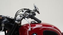 BMW  R60/5 '73 (1973)
