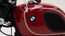BMW  R60/5 '73 (1973)
