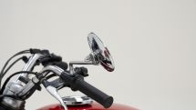 BMW  R60/5 '73 (1973)