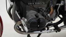 BMW  R60/5 '73 (1973)