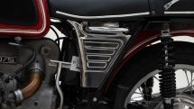 BMW  R60/5 '73 (1973)