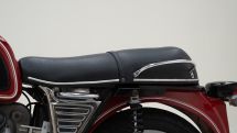 BMW  R60/5 '73 (1973)