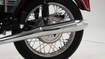 BMW  R60/5 '73 (1973)