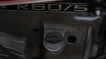 BMW  R60/5 '73 (1973)