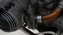 BMW  R60/5 '73 (1973)