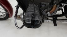 BMW  R60/5 '73 (1973)
