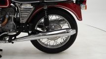 BMW  R60/5 '73 (1973)