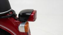 BMW  R60/5 '73 (1973)