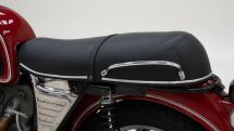BMW  R60/5 '73 (1973)