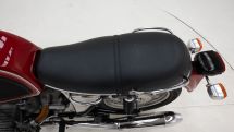 BMW  R60/5 '73 (1973)