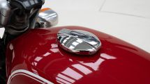 BMW  R60/5 '73 (1973)