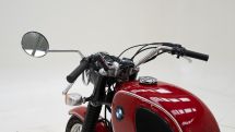 BMW  R60/5 '73 (1973)