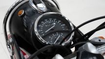 BMW  R60/5 '73 (1973)