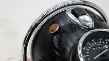 BMW  R60/5 '73 (1973)