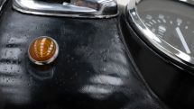BMW  R60/5 '73 (1973)