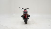 BMW  R60/5 '73 (1973)
