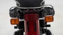 BMW  R60/5 '73 (1973)