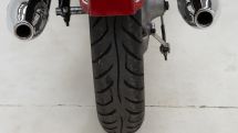 BMW  R60/5 '73 (1973)