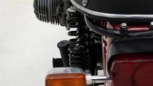 BMW  R60/5 '73 (1973)