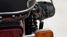 BMW  R60/5 '73 (1973)