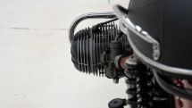 BMW  R60/5 '73 (1973)