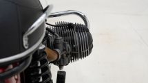 BMW  R60/5 '73 (1973)