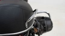 BMW  R60/5 '73 (1973)