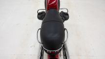 BMW  R60/5 '73 (1973)