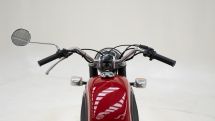BMW  R60/5 '73 (1973)