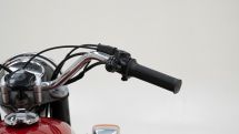 BMW  R60/5 '73 (1973)