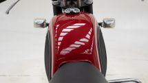 BMW  R60/5 '73 (1973)