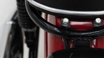 BMW  R60/5 '73 (1973)