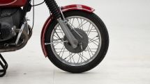 BMW  R60/5 '73 (1973)