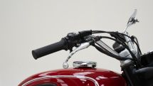 BMW  R60/5 '73 (1973)