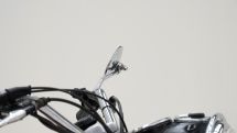 BMW  R60/5 '73 (1973)