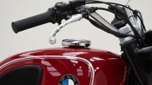 BMW  R60/5 '73 (1973)