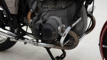 BMW  R60/5 '73 (1973)