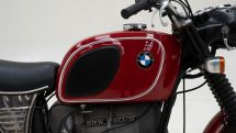 BMW  R60/5 '73 (1973)