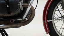 BMW  R60/5 '73 (1973)