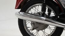 BMW  R60/5 '73 (1973)