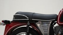 BMW  R60/5 '73 (1973)
