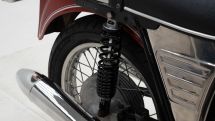 BMW  R60/5 '73 (1973)