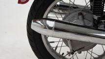 BMW  R60/5 '73 (1973)