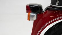 BMW  R60/5 '73 (1973)
